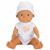 Sunman Bebelou Hoşgeldin Bebek Seti - 3