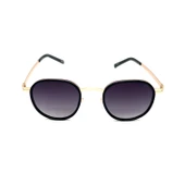 Obb Sunglasses OBB SG000024 C1 Unisex Güneş Gözlüğü - 1