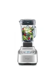 Sage Sbl920 The Super Q™ Blender thumbnail 1
