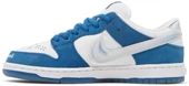 Nike Born x Raised x Dunk Low SB 'One Block at a Time' Spor Ayakkabı - 3