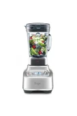Sage Sbl920 The Super Q™ Blender thumbnail 3