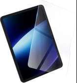 Huawei MatePad SE 10.4 2022 Uyumlu Temperli Cam Tablet Ekran Koruyucu - 1