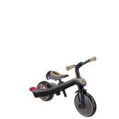 Globber Explorer 4in1 Trike Bisiklet Kum Beji - 8