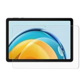Huawei Matepad Air 11.5 inc Uyumlu Temperli Cam Tablet Ekran Koruyucu - 1