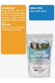 Hs Tarım Vetasupra Diare Comfort 1 KG Sindirim Sistemi Bozuklukları İçin Hayvan Yem Katkısı - 4