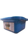 Hs Tarım Revijel Lickmix Yalama Jeli 10 KG Kova - 2