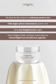 Licorael Dubai Whıtenıng Cream Leke Karşıtı Beyazlatıcı Krem 50ml - 3