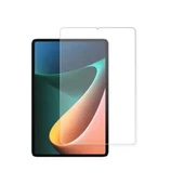 Xiaomi Redmi Pad 4 Uyumlu Temperli Cam Tablet Ekran Koruyucu - 1