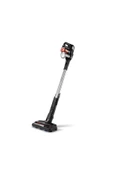 Philips Speedpro Max Kablosuz Dikey Süpürge, PowerCyclone8, 360 Derece Emiş Başlığı, XC7040/01 - 1
