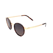 Obb Sunglasses OBB SG000023 C5 Unisex Güneş Gözlüğü - 2