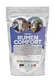 Hs Tarım Vetasupra Rumen Comfort 1 KG Canlı Ağırlık Artışı İçin Hayvan Yem Katkısı thumbnail 1