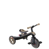 Globber Explorer 4in1 Trike Bisiklet Kum Beji - 7