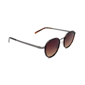 Obb Sunglasses OBB SG000024 C7 Unisex Güneş Gözlüğü thumbnail 5