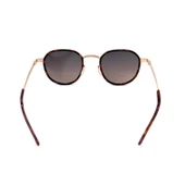 Obb Sunglasses OBB SG000024 C5 Unisex Güneş Gözlüğü thumbnail 4