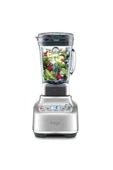 Sage Sbl920 The Super Q™ Blender thumbnail 2