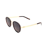 Obb Sunglasses OBB SG000024 C5 Unisex Güneş Gözlüğü thumbnail 2
