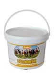 Hs Tarım Revijel Lickmix Yalama Jeli 18 KG Kova - 2