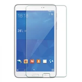 Samsung Galaxy Tab E 9.6 T560 Uyumlu Temperli Cam Tablet Ekran Koruyucu - 1