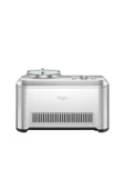Sage Bcı600 The Smart Scoop™ Dondurma Makinesi - 1