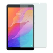 Xiaomi Mi Pad 5 11 inc Uyumlu Temperli Cam Tablet Ekran Koruyucu - 1
