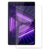 iPad Mini 6 (2021) / Mini 7 (2024) Uyumlu Temperli Cam Tablet Ekran Koruyucu - 1