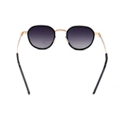 Obb Sunglasses OBB SG000024 C1 Unisex Güneş Gözlüğü - 4