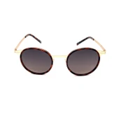 Obb Sunglasses OBB SG000023 C5 Unisex Güneş Gözlüğü - 1