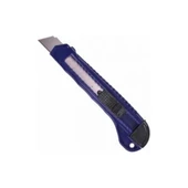 BİON MAKET BIÇAĞI NO:18 PLASTİK GÖVDE 9314 - 1
