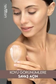 Licorael Dubai Whıtenıng Cream Leke Karşıtı Beyazlatıcı Krem 50ml - 2
