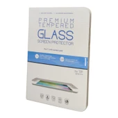 Samsung Galaxy Tab A7 Lite T220-T225 Uyumlu Temperli Cam Tablet Ekran Koruyucu - 2