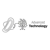 Sleepy Ecologic Premium Plus Normal Ped 24 Adet - 5