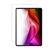 Lenovo Tab M9 TB310FU 9 inc Uyumlu Temperli Cam Tablet Ekran Koruyucu - 1