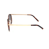 Obb Sunglasses OBB SG000023 C5 Unisex Güneş Gözlüğü - 3
