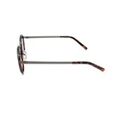 Obb Sunglasses OBB SG000024 C7 Unisex Güneş Gözlüğü thumbnail 3