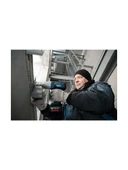 Bosch GDS 18V-Li HT Aküsüz Darbeli Somun Sıkma Makinesi - 3