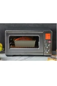 Sage Sov860 The Smart Oven™ Air Fryer Özellikli Akıllı Fırın - 2