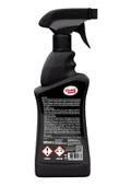 Cleanmod Motor Temizleyici 500 Ml - 2