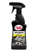 Cleanmod Motor Temizleyici 500 Ml - 1