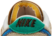 Nike Dunk Low Dark Driftwood Spor Ayakkabı - 10