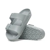 birkenstok 1029653 ARIZONA EVA SANDALET TERLİK thumbnail 2