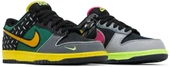 Nike Dunk Low 'What the Duck - University of Oregon Home' Spor Ayakkabı - 8