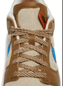 Nike Dunk Low Dark Driftwood Spor Ayakkabı - 9