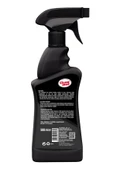 Cleanmod Oto Lastik ve Tampon Parlatıcı 500 ml - 2