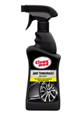 Cleanmod Jant Temizleyici 500 ml - 1