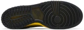Nike Dunk Low 'What the Duck - University of Oregon Home' Spor Ayakkabı - 4