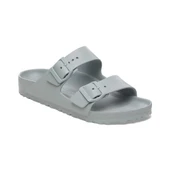 birkenstok 1029653 ARIZONA EVA SANDALET TERLİK thumbnail 1