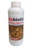 Hs Tarım Rebiotic Tam Silaj İnokulanti 1 KG Silaj Koruyucusu - 2