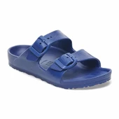 birkenstok 1029582 ARIZONA KIDS EVA ÇOCUK SANDALET TERLİK thumbnail 1