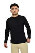 Erkek Mevsimlik Sıfıryaka Sweatshirt 6832 BGL-ST04416 thumbnail 6