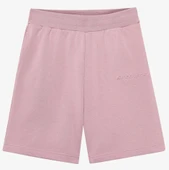 Skechers W Essential 5 Inch Sweat Short S2510035 Kadın Şort - 8